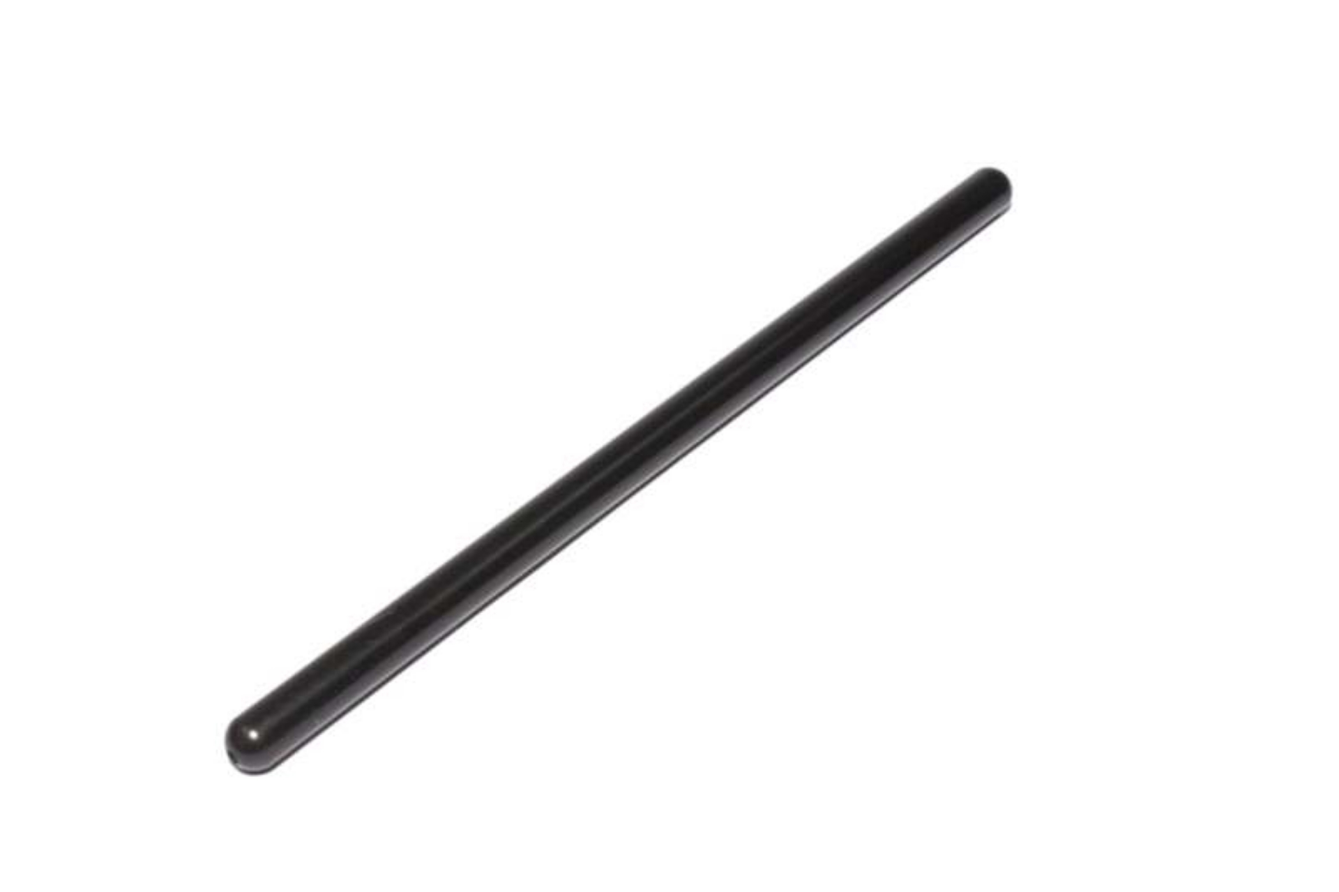 Picture of COMP Cams Pushrod 5-16 Magnum 7-150