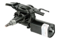 Picture of Omix Rear Wiper Motor 02-07 Liberty & 99-04 G- Cherokee