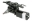 Picture of Omix Rear Wiper Motor 02-07 Liberty & 99-04 G- Cherokee