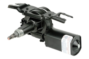 Picture of Omix Rear Wiper Motor 02-07 Liberty & 99-04 G- Cherokee