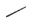 Picture of COMP Cams Pushrod 5-16 Magnum 7-450