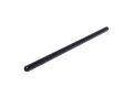 Picture of COMP Cams Pushrod 5-16 Magnum 7-550