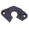 Picture of Omix Windshield Wiper Motor Gasket 87-95 Wrangler YJ