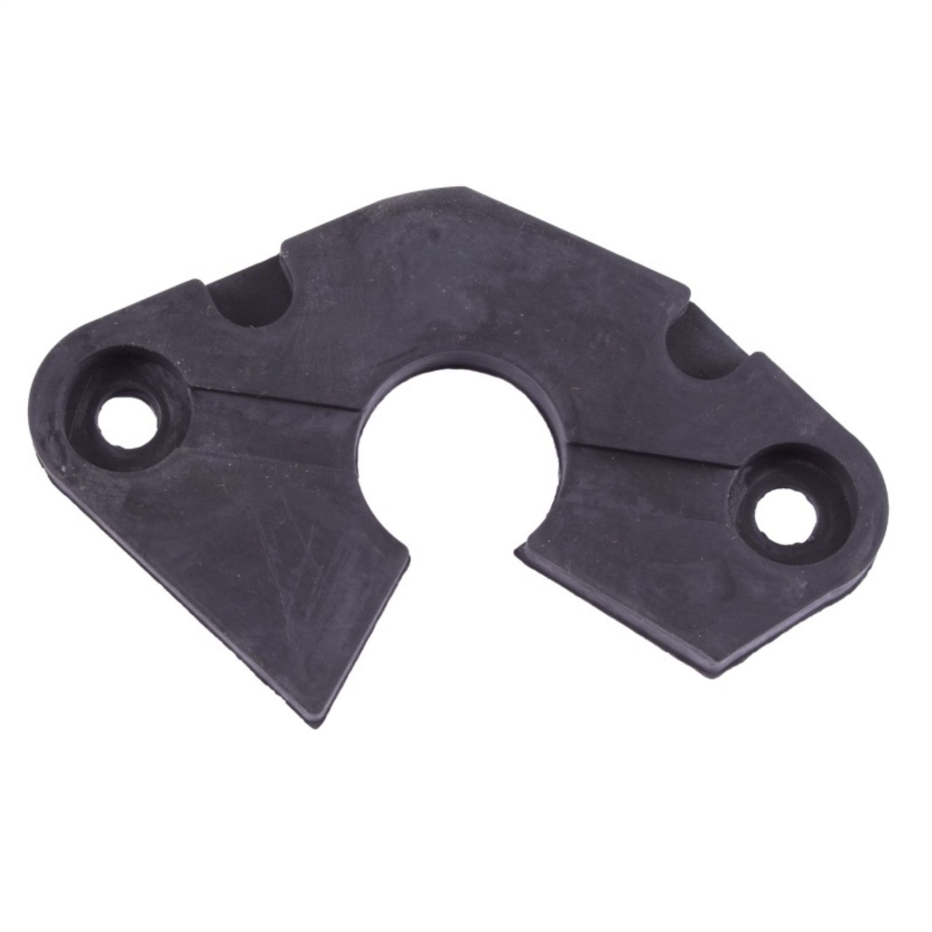 Picture of Omix Windshield Wiper Motor Gasket 87-95 Wrangler YJ