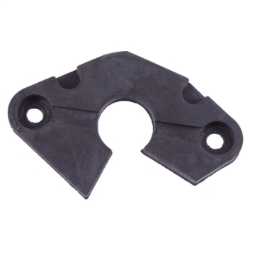 Picture of Omix Windshield Wiper Motor Gasket 87-95 Wrangler YJ