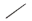 Picture of COMP Cams Pushrod 5-16 Magnum 9-200