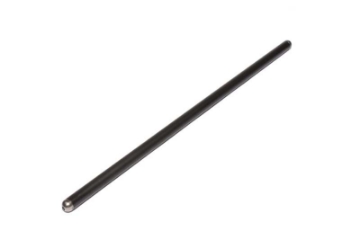 Picture of COMP Cams Pushrod 5-16 Magnum 9-650