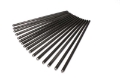 Picture of COMP Cams Pushrod 5-16 Magnum 9-750