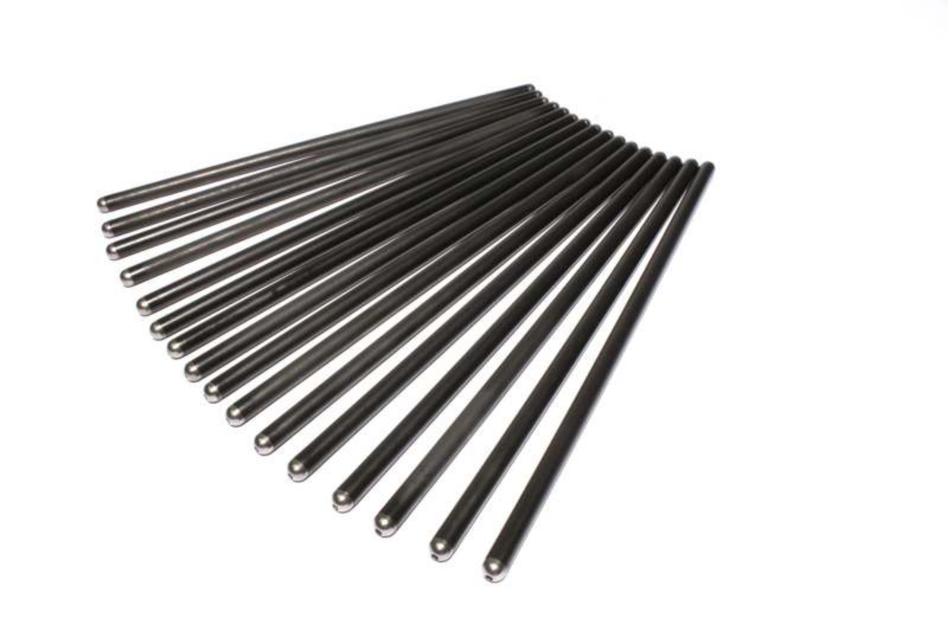 Picture of COMP Cams Pushrod 5-16 Magnum 9-750