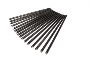 Picture of COMP Cams Pushrod 5-16 Magnum 9-750