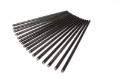 Picture of COMP Cams Pushrod 5-16 Magnum 9-750