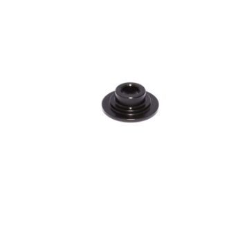 Picture of COMP Cams Steel Retainer 1-437in