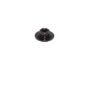 Picture of COMP Cams Steel Retainer 1-437in