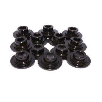 Picture of COMP Cams Steel Retainers 1-437in