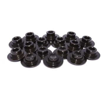 Picture of COMP Cams Steel Retainers 1-437in