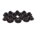 Picture of COMP Cams Steel Retainers 1-437in