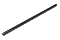 Picture of COMP Cams Pushrod CS 5-16 + -100 Long