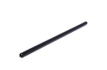 Picture of COMP Cams Pushrod CS 5-16 + -150 Long