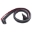 Picture of Omix Weatherstrip WindShield Frame to Header- 07-18 JK