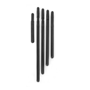 Picture of COMP Cams Pushrod Length Checker Kit