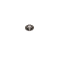 Picture of COMP Cams Titanium Retainer 26915-26918
