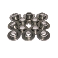 Picture of COMP Cams Titanium Retainers 26915-2691
