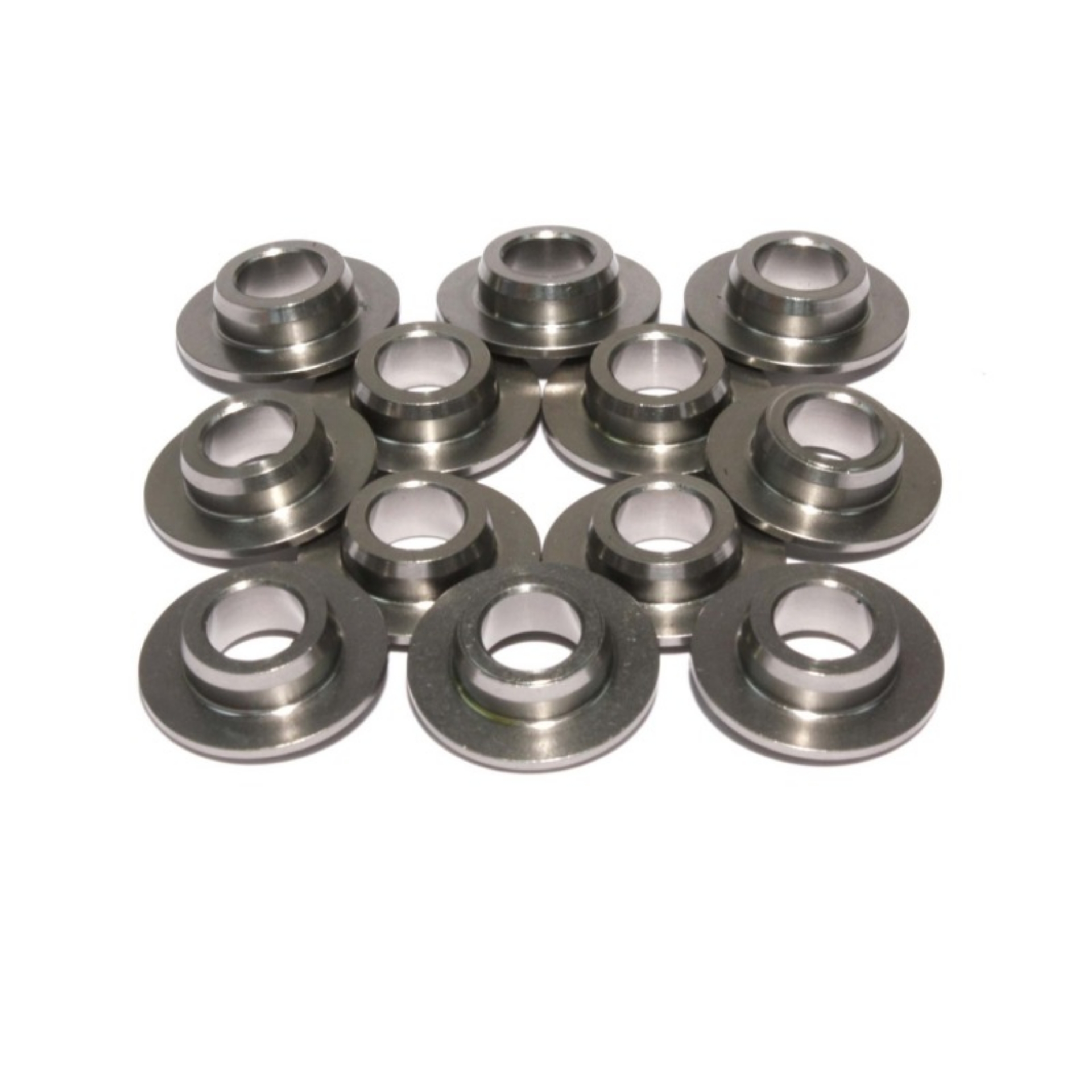 Picture of COMP Cams Titanium Retainers 26915-2691