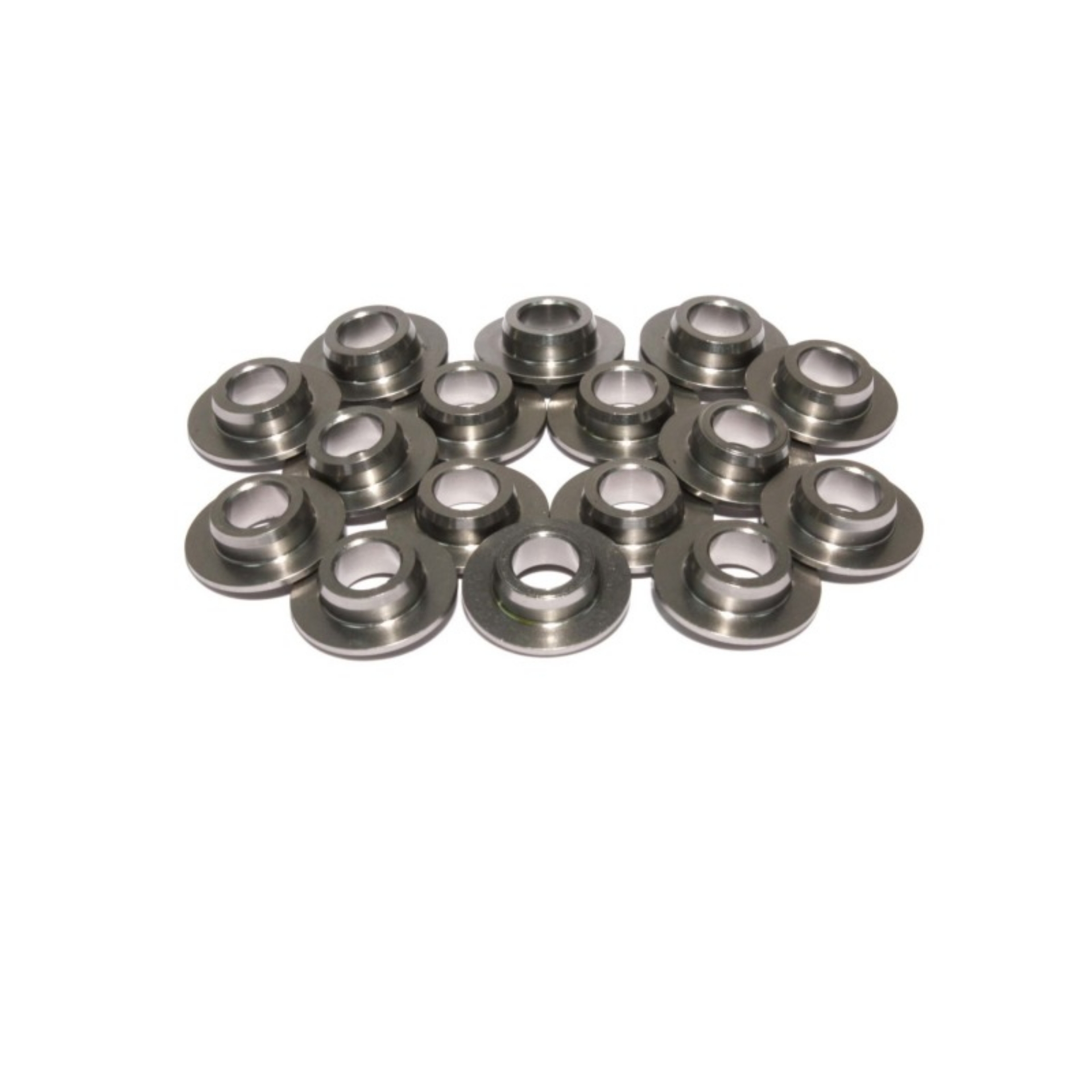 Picture of COMP Cams Titanium Retainers 26915-2691