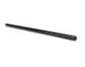Picture of COMP Cams Pushrod CS 7-950 5-16 W--210