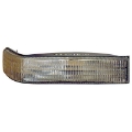 Picture of Omix Right Turn Signal Clear 93-98 Grand Cherokee ZJ