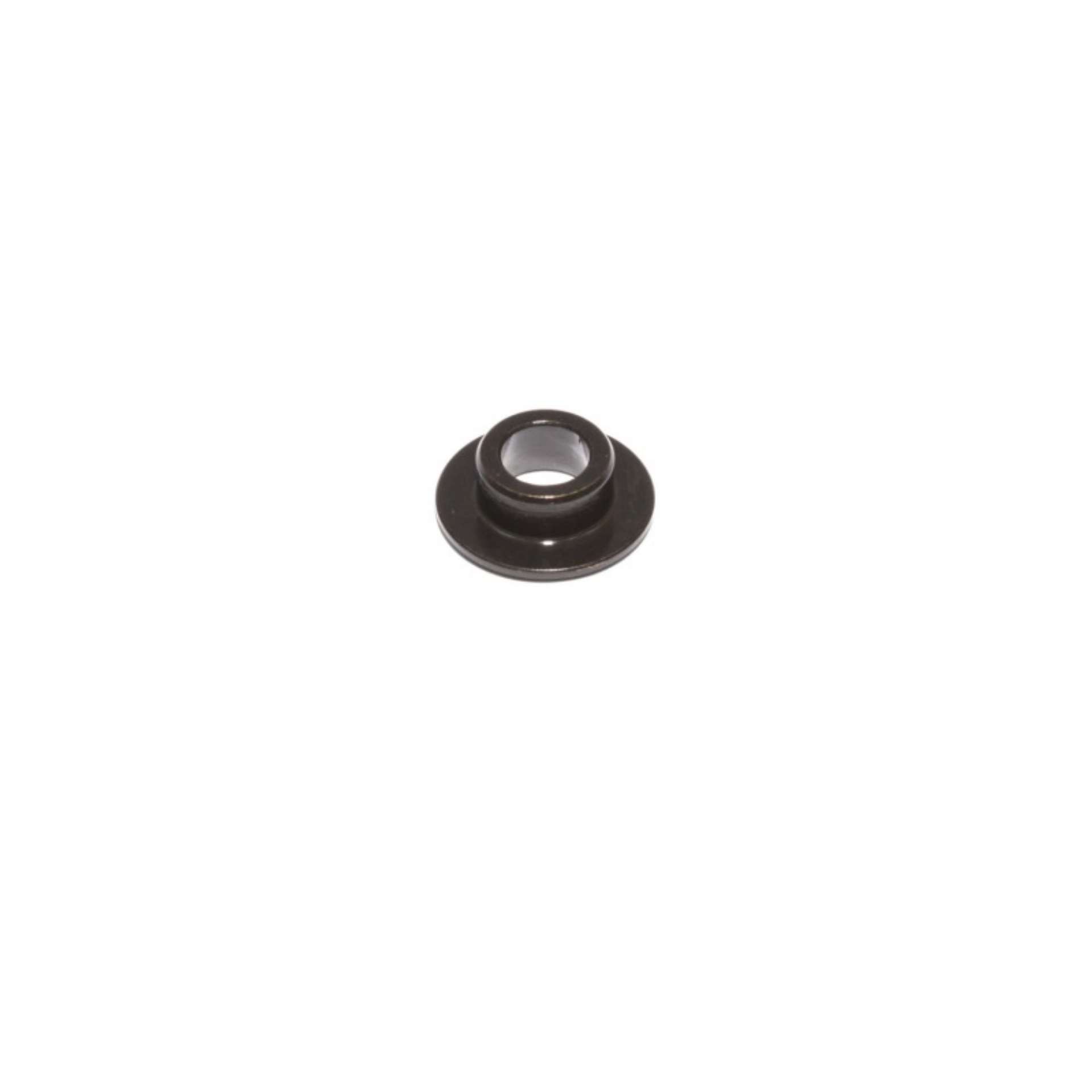 Picture of COMP Cams Steel Retainer For 26915 & 26