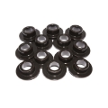 Picture of COMP Cams Steel Retainers 26915 & 26918