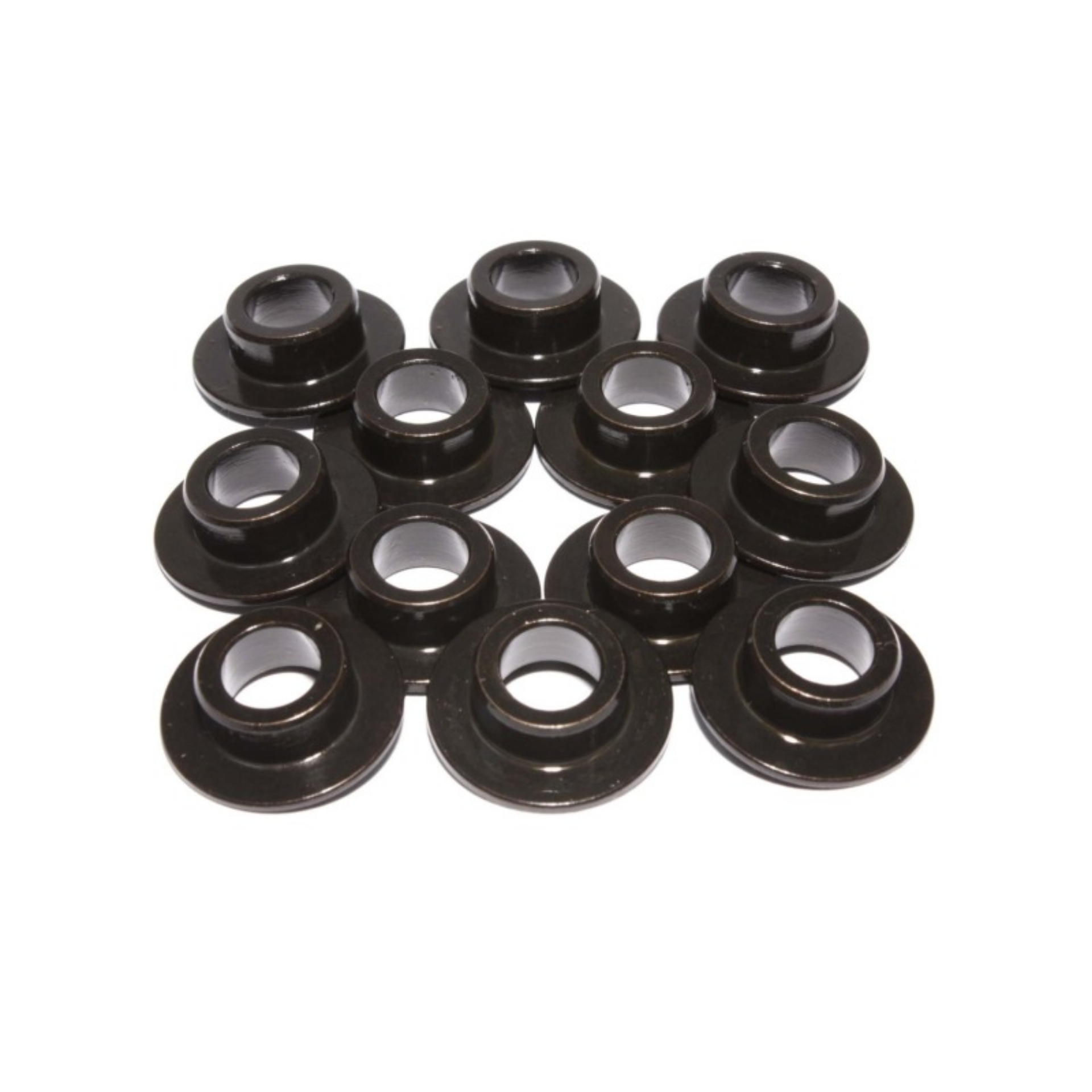 Picture of COMP Cams Steel Retainers 26915 & 26918