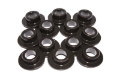 Picture of COMP Cams Steel Retainers 26915 & 26918