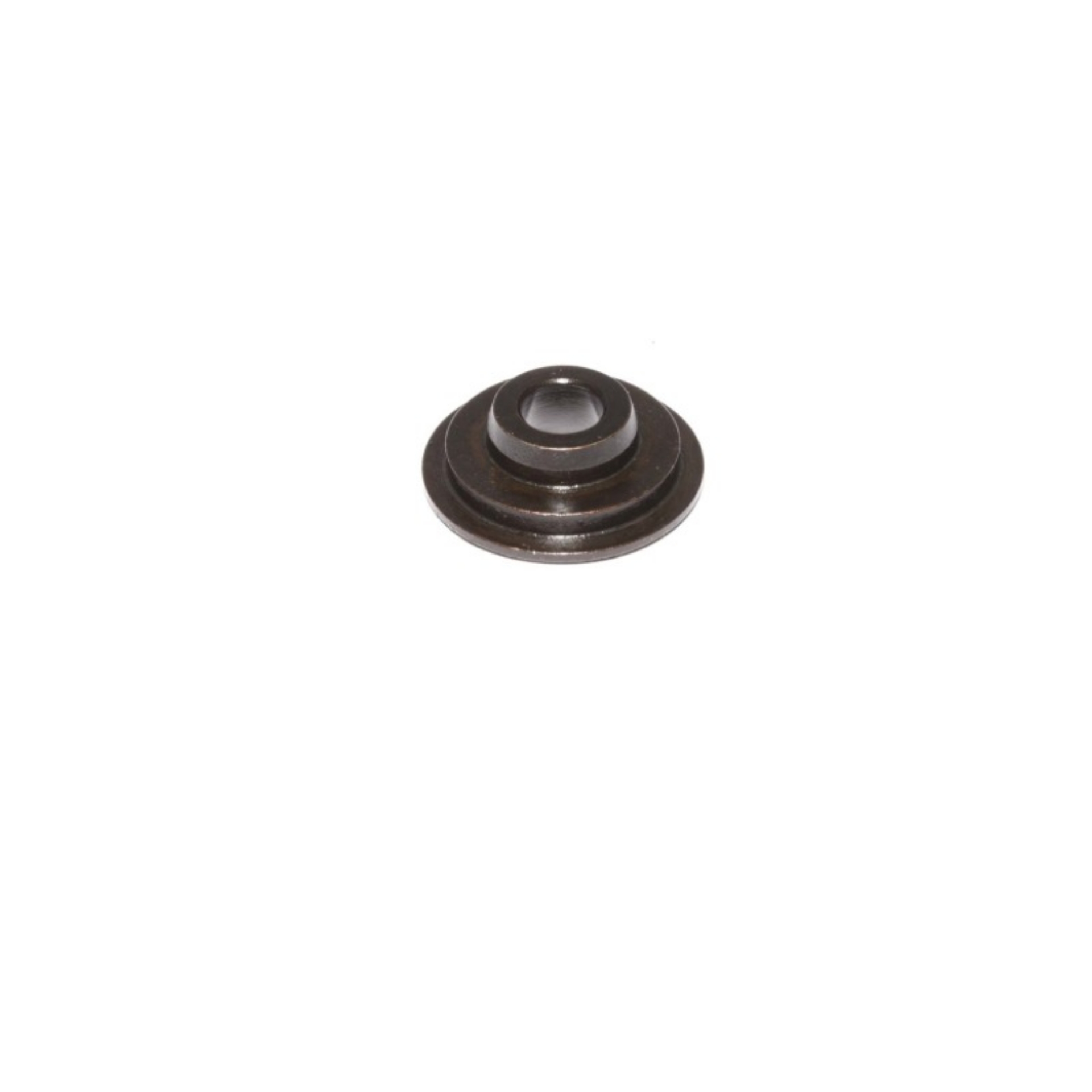 Picture of COMP Cams Steel Retainer Chevy LS1 1-43