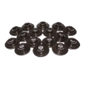 Picture of COMP Cams Steel Retainers Chevy LS1 1-4