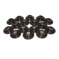 Picture of COMP Cams Steel Retainers Chevy LS1 1-4