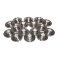 Picture of COMP Cams Titanium Retainers LS1 For 1-4
