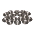 Picture of COMP Cams Titanium Retainers LS1 For 1-4