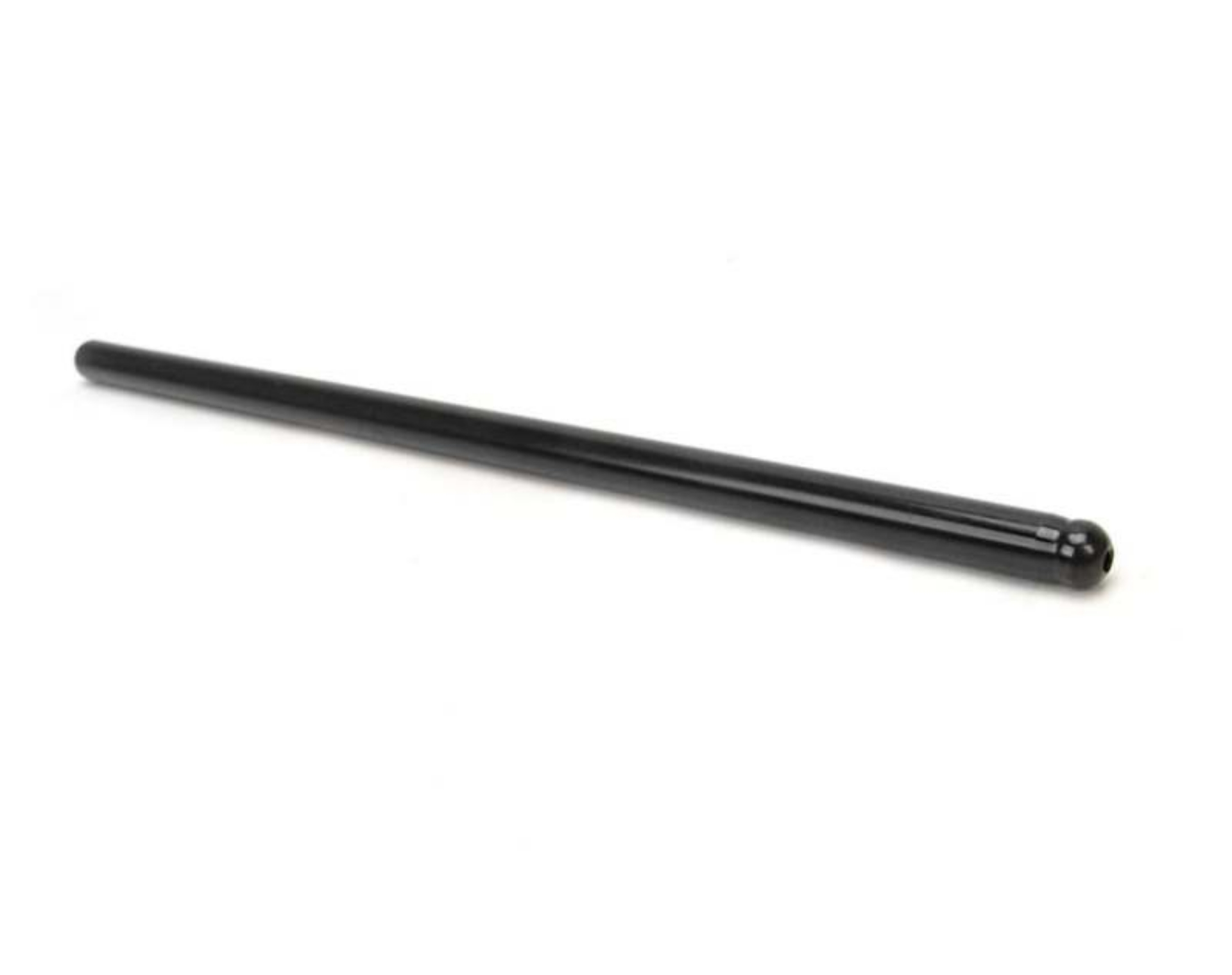 Picture of COMP Cams Pushrod CS 8-100 5-16 W--210