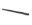 Picture of COMP Cams Pushrod CS 8-100 5-16 W--210