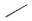 Picture of COMP Cams Pushrod CS 8-500 5-16 W--210