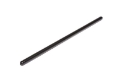 Picture of COMP Cams Pushrod CS 8-550 5-16 W--210