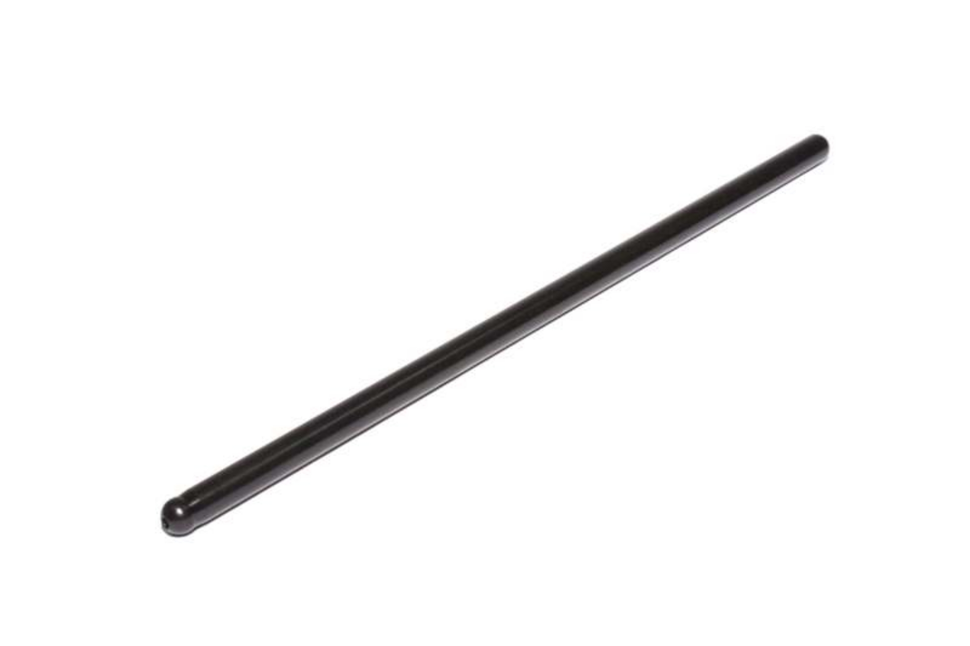 Picture of COMP Cams Pushrod CS 8-600 5-16 W--210