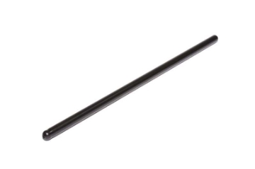 Picture of COMP Cams Pushrod CS 8-600 5-16 W--210