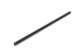Picture of COMP Cams Pushrod CS 8-600 5-16 W--210
