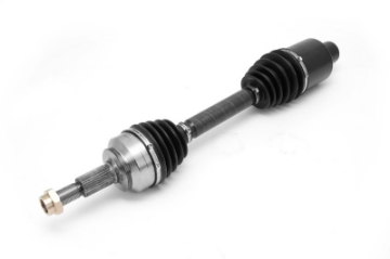 Picture of Omix FRT CV Axle Shaft Right 05-10 Grand Cherokee WK