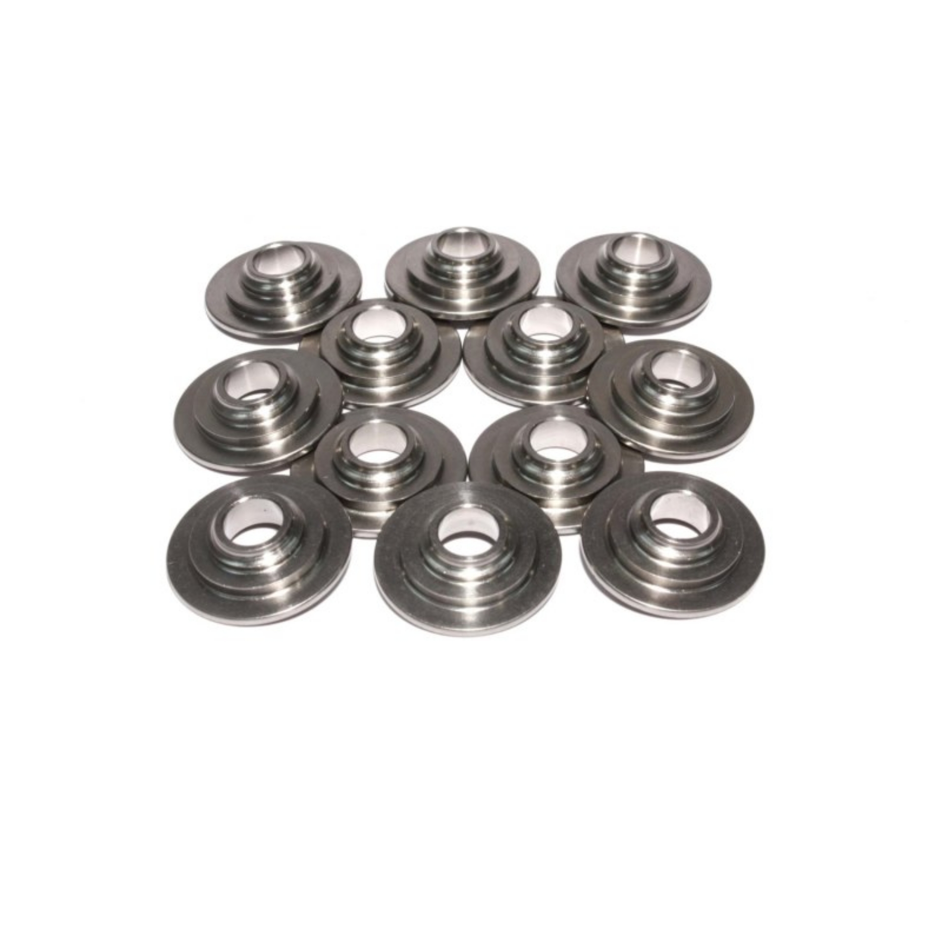 Picture of COMP Cams Titanium Retainer For 26926