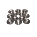 Picture of COMP Cams Titanium Retainer For 26926