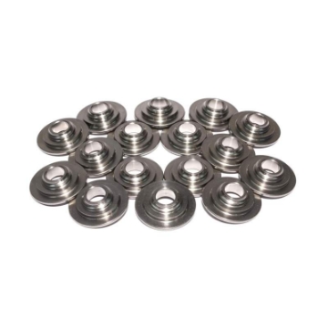 Picture of COMP Cams Titanium Retainers For 26926
